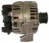 HELLA 8EL 738 070-001 Alternator